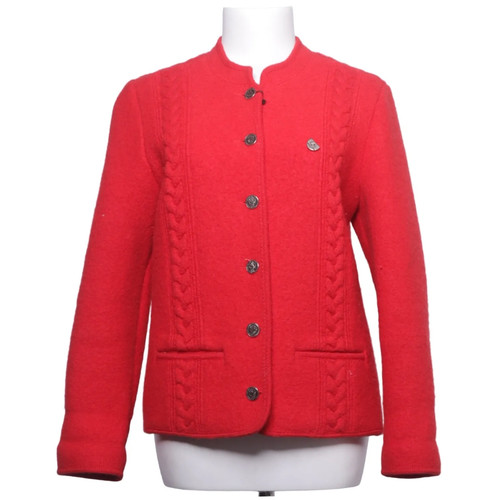 Giesswein strickjacke damen - giesswein,, strickjacke,