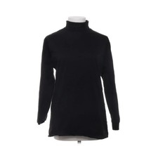 Reusch, Rollkragenpullover