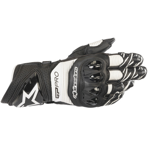 Alpinestars pro r3 - alpinestars,