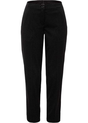 Neu elegante smoking - elegante, gr