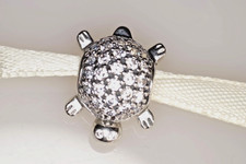 Pandora Charm Anhänger