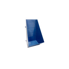 GEDA Kippmulde - 02856