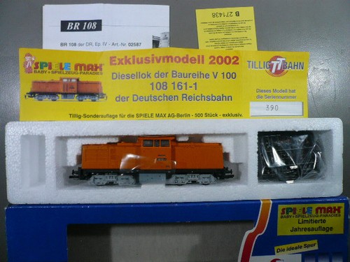 Spiele max 108 161 - max, (v100)