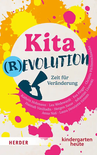 Kitarevolution zeit für - kitarevolution.,