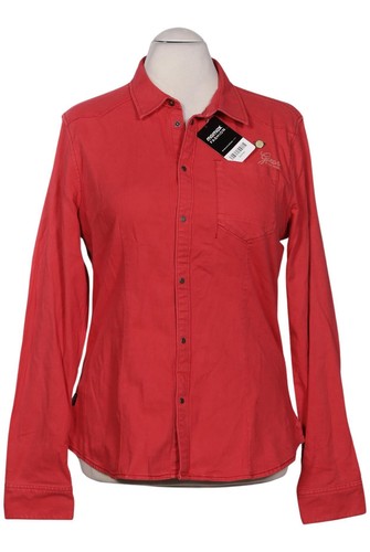 Star raw bluse damen - star,