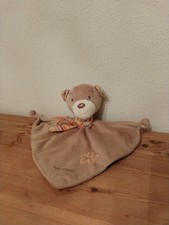 Baby fehn bär - -,