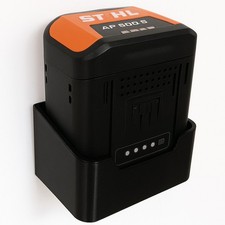 2er Set Stihl AP Akkuhalter