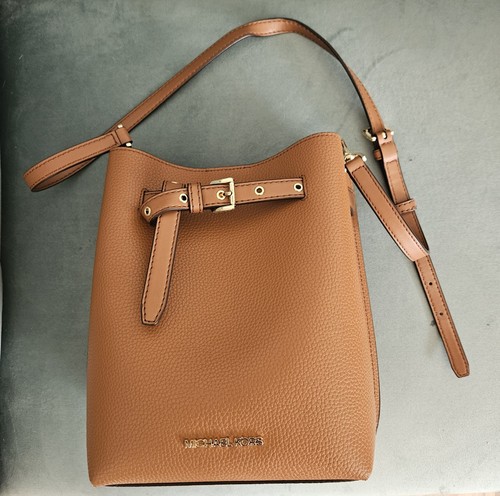 Michael kors beuteltasche - michael,