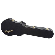 Koffer E-Bass Epiphone EB3CS