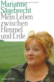 Mein leben zwischen himmel und - mein,