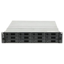 Synology RackStation NAS