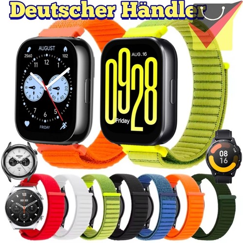 Armband für xiaomi redmi - für,
