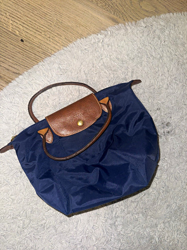 Longchamp damen tragetasche - damen,
