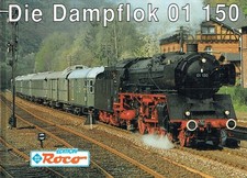 Meinhold, Michael Die