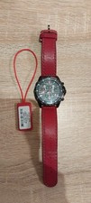 Swiss military hanova - military,