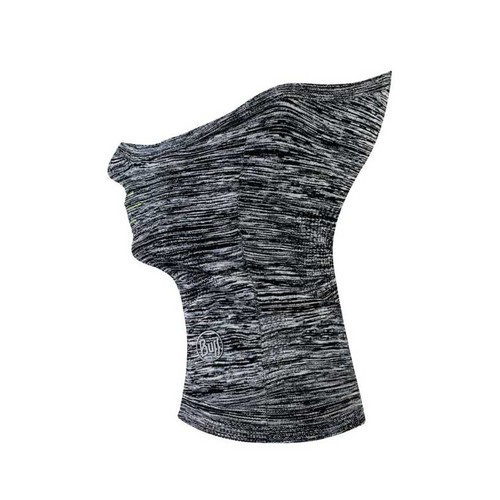 Buff dryflx pro light grey - pro,