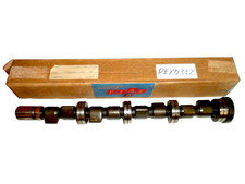 ORIGINAL OE FIAT 128 X1/9