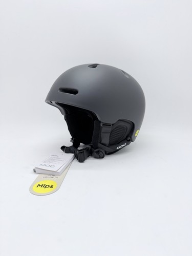 Poc fornix mips - mips,