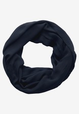 CECIL Loop-Schal Universal