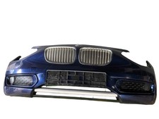 92868 Stoßstange vorne BMW