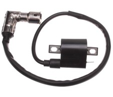 Zündspule Bashan Shineray