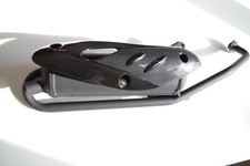 Sportauspuff Auspuff  Peugeot