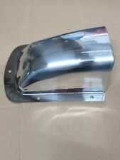 Lüfterhaube / Boot / Lufthutze / Lüftungsgitter / Belüftung / Abdeckung / Luft