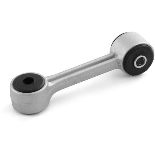 Koppelstange stabilisator für - koppelstange,