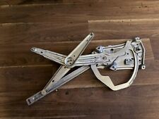 BMW E36 Coupe Cabrio rechts Gestänge 51 33 1 977 580