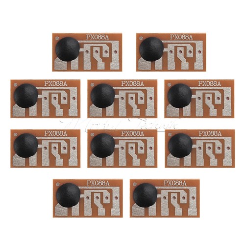 10pcs 088 tone music voice - hs-088,