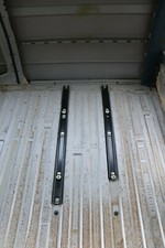 Bus sitzschienen für - vw,