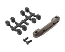 Kyosho Querlenkerhalter Alu