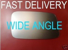 Volvo 850 S40 V70 V40 S70