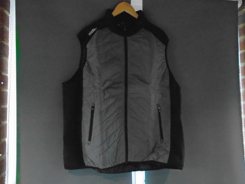 Neu herren proquip pro - proquip, pro-flex