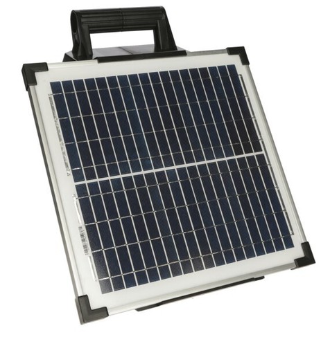 Kerbl ako sunpower s1500 - ako,