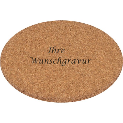Kork untersetzer für gläser - für,