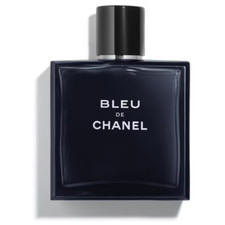 ✅ Chanel Bleu de Chanel 150