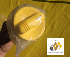 Neuer Ölmesstab Motor F9Q Renault Scenic 2/Trafic 2/Espace 4 Et.Nr. 7700115564