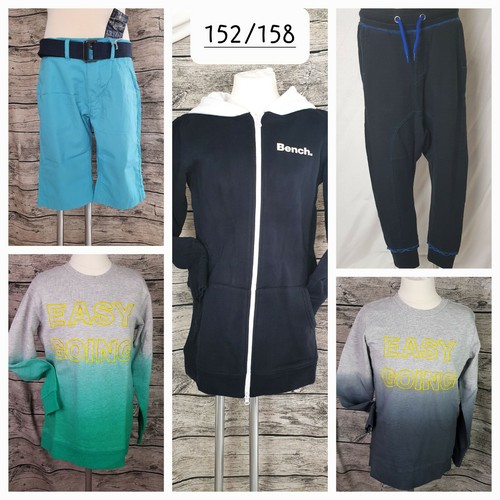 Bench jungen set bekleidung - set,