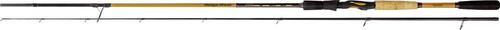 Quantum force walleye - quantum, g-force