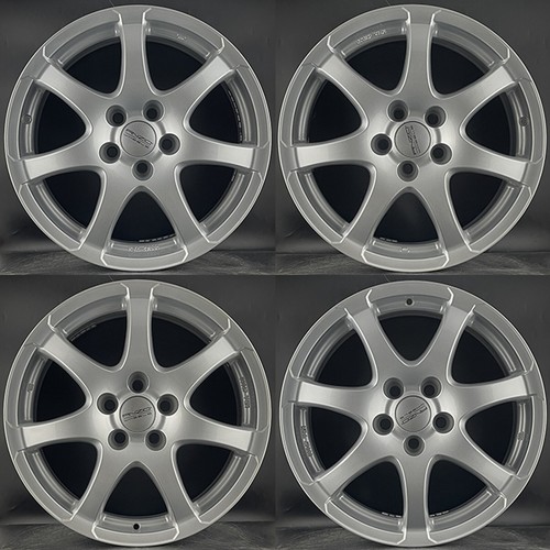 Alufelgen 5x17 ford c - 7,5x17, c-max