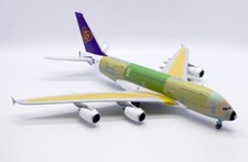 Wings airbus a380 800 - wings,