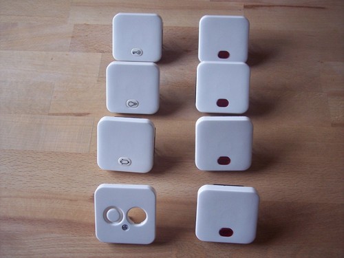 Konvolut merten atelier - konvolut, 7