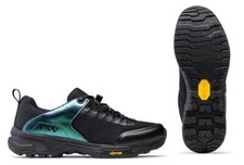 Northwave Freeland Damen MTB /