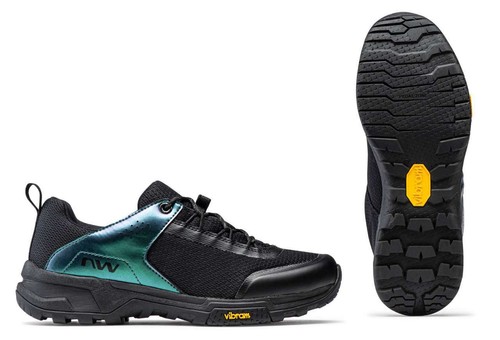 Northwave freeland damen mtb - freeland,