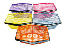 Klammerkorb Mehrzweckkorb 7