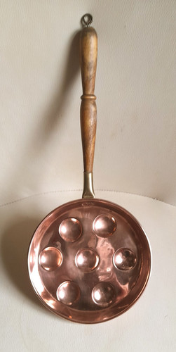 Kleine französische