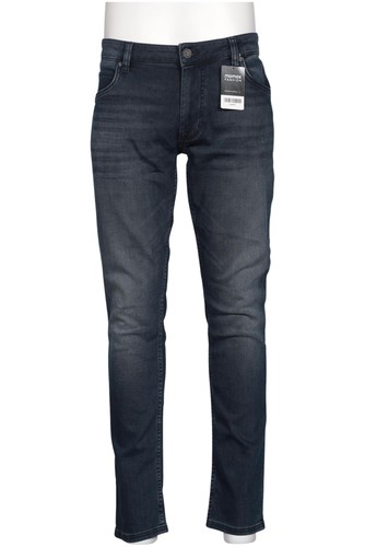 Strellson jeans herren hose - jeans,