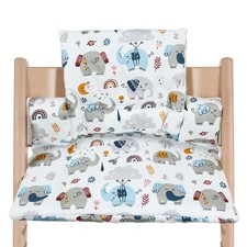 Sitzkissen für Stokke Tripp