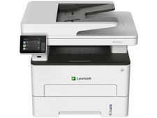 LEXMARK MB2236i